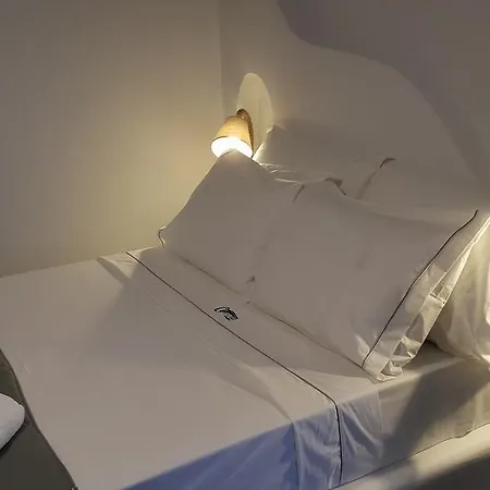Apartmán Chill Out