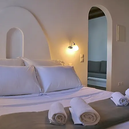 Chill Out Διαμέρισμα