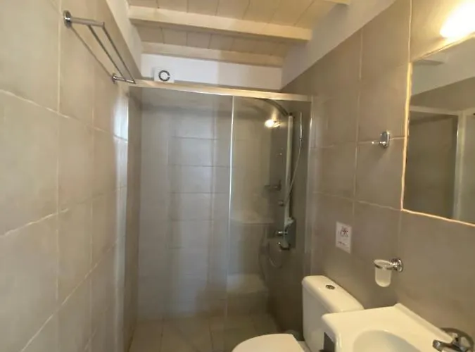 Chill Out Appartement Mykonos Town