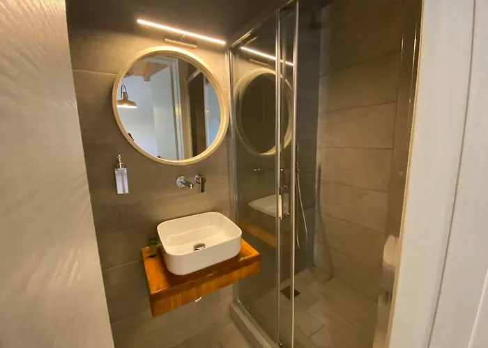 Appartamento Chill Out