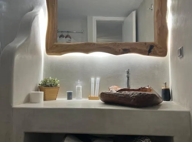 Appartamento Chill Out