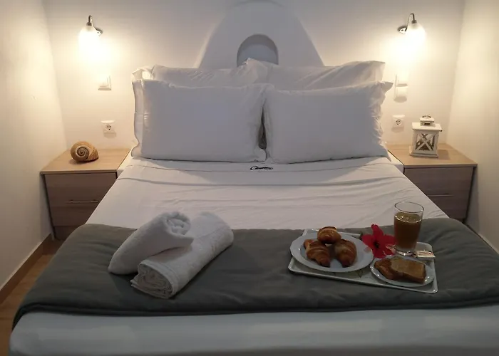 Appartamento Chill Out