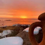 Chill Out Appartement Mykonos Town