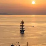 Appartement Chill Out Mykonos Town