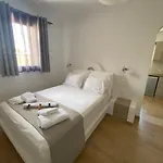 Chill Out Mykonos Town