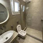 Chill Out Appartement *