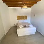 Chill Out Appartement