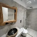 Appartement Chill Out Mykonos Town