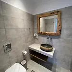 Chill Out Appartement Mykonos Town