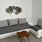 Chill Out Appartement