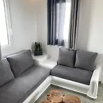 Appartement Chill Out Mykonos Town