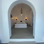 Appartement Chill Out