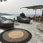 Chill Out Studio Apartment *