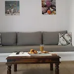 Chill Out Appartement Mykonos Town