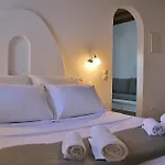 Chill Out Appartement