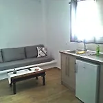 Chill Out Appartement Mykonos Town