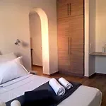 Chill Out Appartement