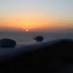 Apartment Chill Out Studio