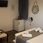 Appartement Chill Out *