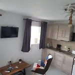 Appartement Chill Out