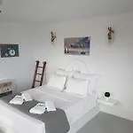 Chill Out Appartement Mykonos Town