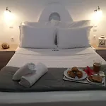 Appartement Chill Out