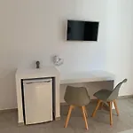 Chill Out Appartement Mykonos Town