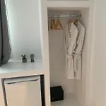 Chill Out Studio Apartment