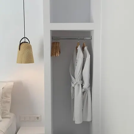 Chill Out Апартаменты *