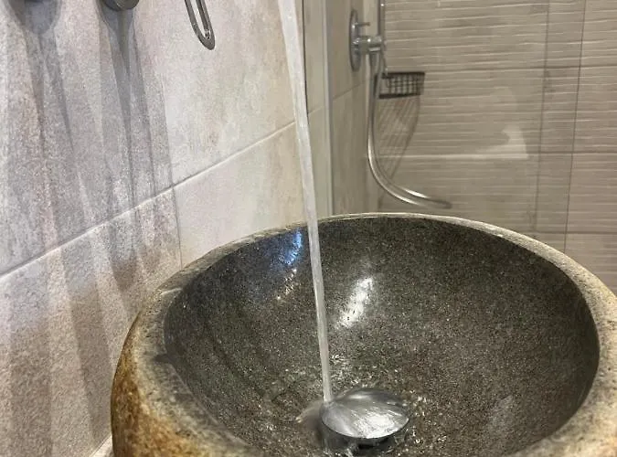 Chill Out Mykonos Town