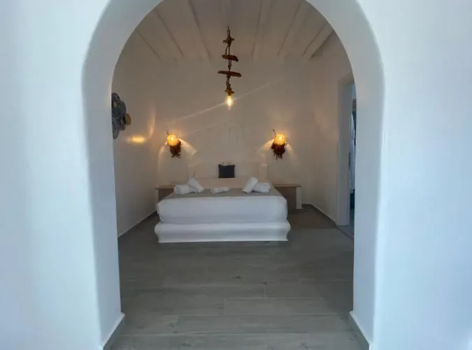 Appartamento Chill Out