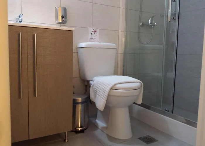 Chill Out Appartamento