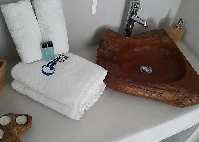 Appartamento Chill Out