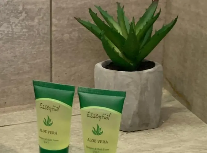 Appartamento Chill Out Mykonos Town