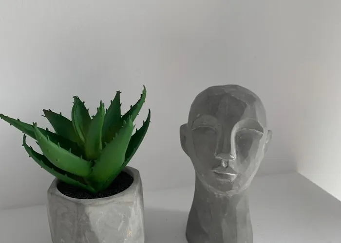 Chill Out Mykonos Town