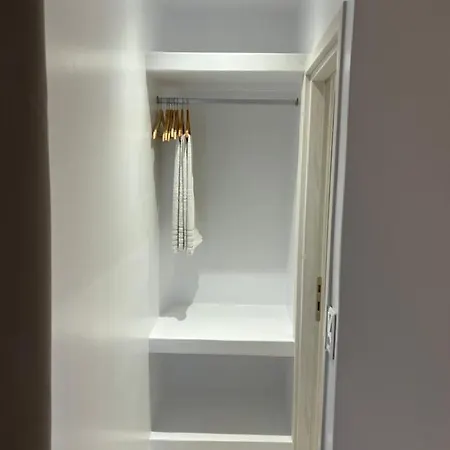 休憩公寓