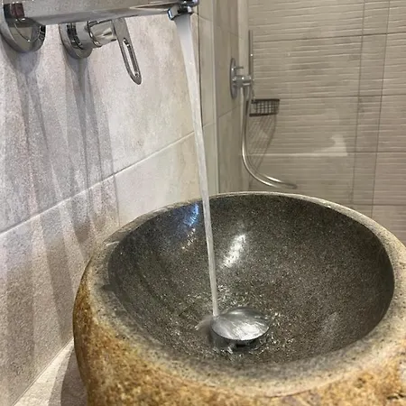 Chill Out Studio Mykonos Town