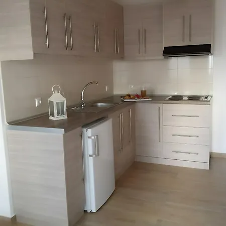 Chill Out Studio Mykonos Town