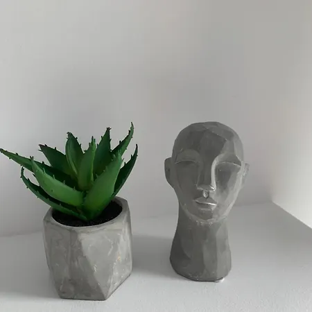 Chill Out Studio Mykonos Town